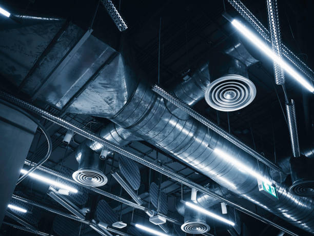 Best Affordable HVAC services  in Jackpot, NV