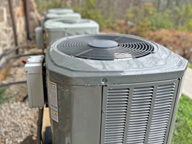 Best HVAC troubleshooting  in Jackpot, NV